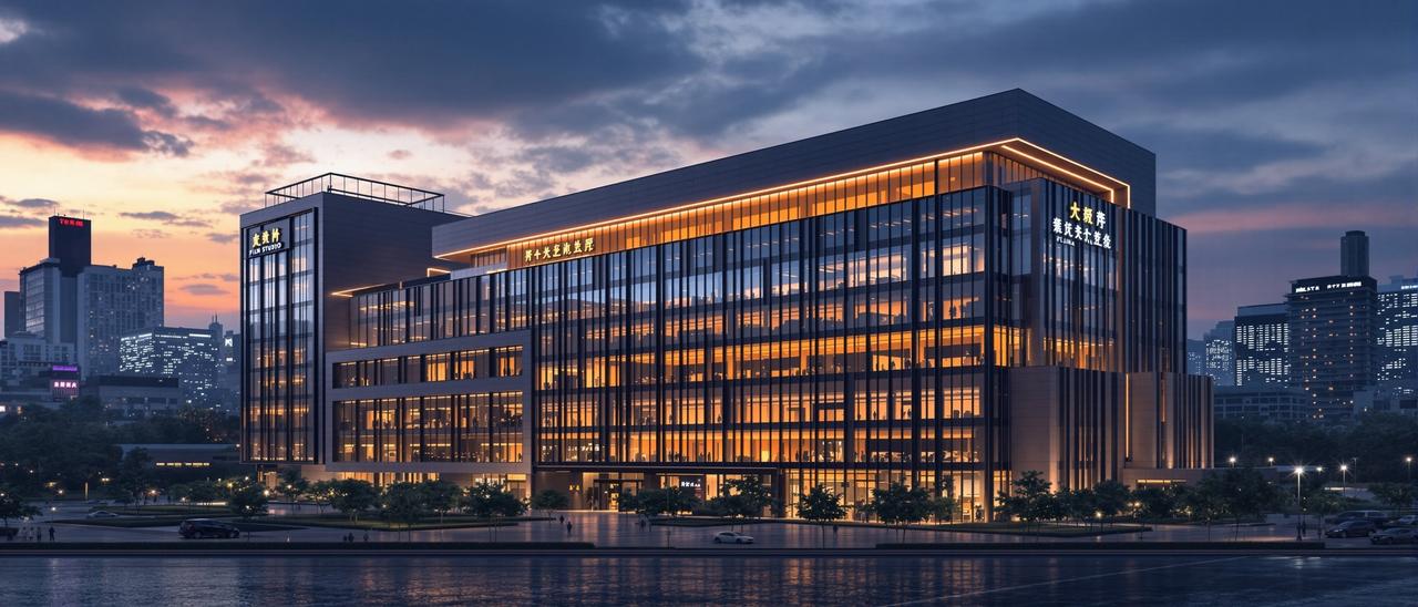 操逼视频公司简介