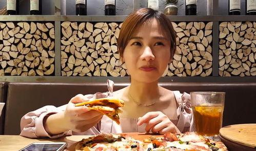 娱乐吃瓜君粉丝近亿,粉丝破亿,揭秘娱乐圈幕后风云