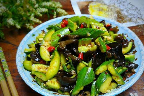 娱乐吃瓜君粉丝近亿,粉丝破亿,揭秘娱乐圈幕后风云