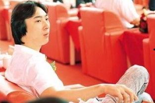 娱乐吃瓜酱男女平等,倡导男女平等,共筑和谐娱乐圈