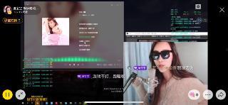 娱乐吃瓜酱宝宝视频大全,盘点萌娃搞笑瞬间,笑料十足!