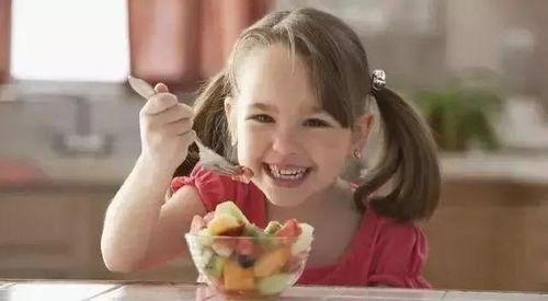 娱乐吃瓜酱宝宝视频大全,盘点萌娃搞笑瞬间,笑料十足!