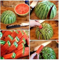 吃瓜大全免费观看