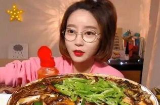 娱乐吃瓜酱白鹿碗,娱乐吃瓜酱的神秘魅力揭秘