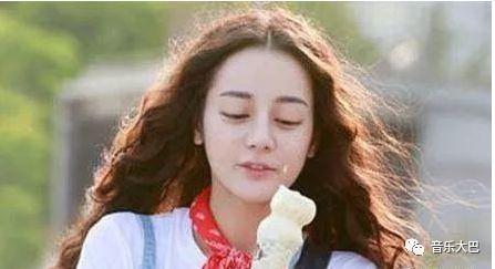 呆妹娱乐明星吃瓜微博,揭秘娱乐圈幕后故事