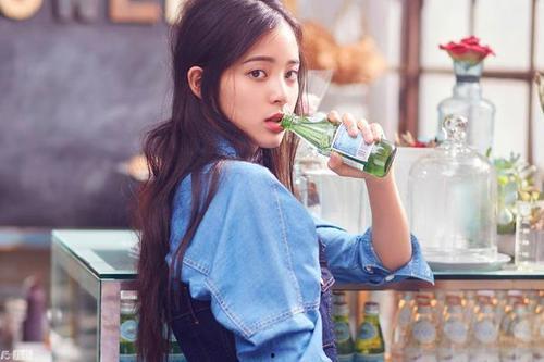 呆妹娱乐明星吃瓜微博,揭秘娱乐圈幕后故事