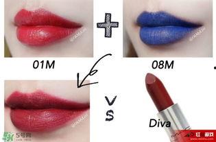 娱乐吃瓜酱送口红,美妆福利来袭!