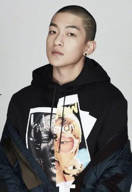 吃瓜娱乐圈渣男是谁