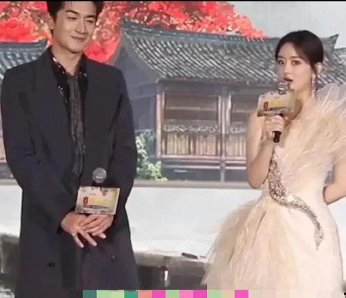 娱乐爆料吃瓜八卦图高清,高清八卦图背后的惊人真相