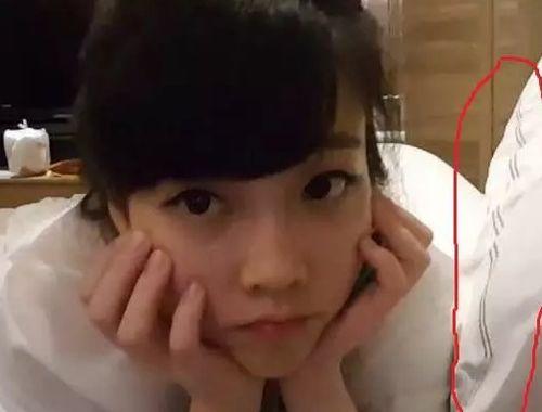 吃瓜娱乐 主播有哪些人,揭秘主播们的多彩人生