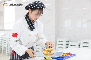 娱乐吃瓜姐中国厨师,从厨艺传承到娱乐焦点