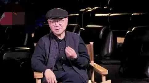 娱乐圈吃瓜爆料黄磊